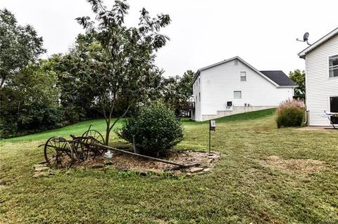 1003 Tilestone, O'fallon, MO 63366 photo 20