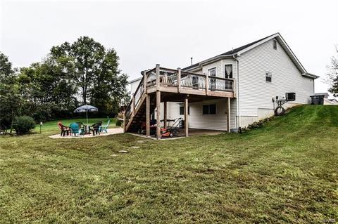 1003 Tilestone, O'fallon, MO 63366 photo 22