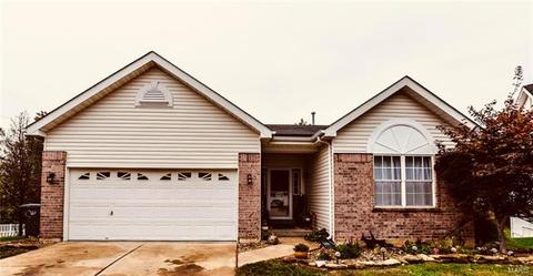 1003 Tilestone, O'fallon, MO 63366 photo 1