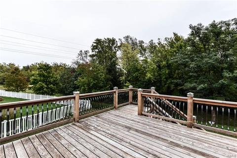 1003 Tilestone, O'fallon, MO 63366 photo 26