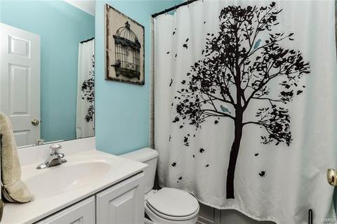 1003 Tilestone, O'fallon, MO 63366 photo 19