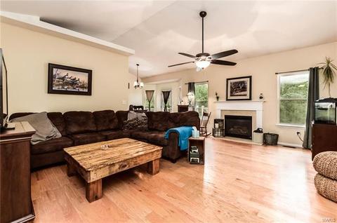 1003 Tilestone, O'fallon, MO 63366 photo 7