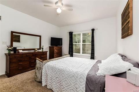 1003 Tilestone, O'fallon, MO 63366 photo 10