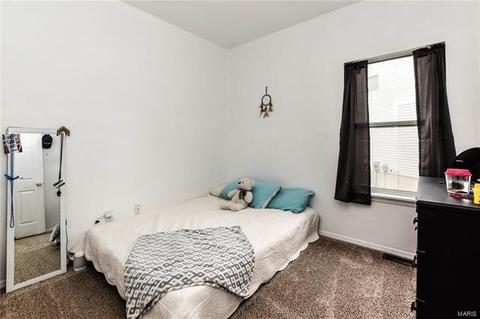 1003 Tilestone, O'fallon, MO 63366 photo 11