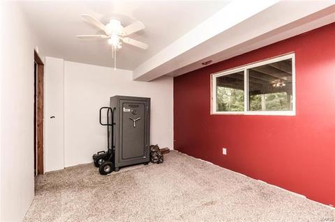 1003 Tilestone, O'fallon, MO 63366 photo 16
