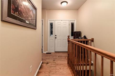 1003 Tilestone, O'fallon, MO 63366 photo 13