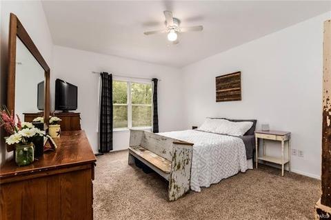 1003 Tilestone, O'fallon, MO 63366 photo 9