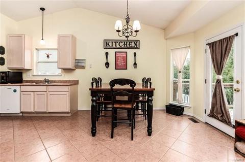 1003 Tilestone, O'fallon, MO 63366 photo 5