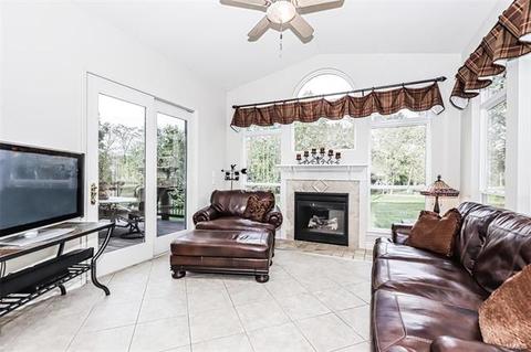 608 Thorntree Ln, Eureka, MO 63025 photo 32