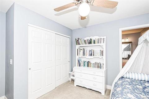608 Thorntree Ln, Eureka, MO 63025 photo 68