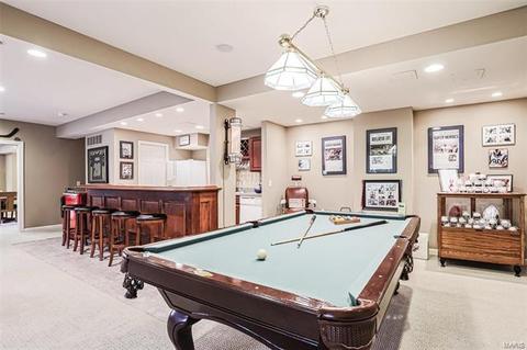 608 Thorntree Ln, Eureka, MO 63025 photo 36