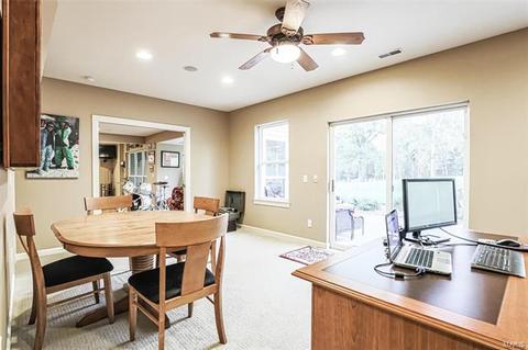 608 Thorntree Ln, Eureka, MO 63025 photo 43