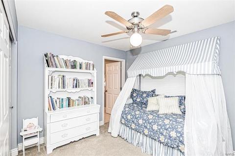608 Thorntree Ln, Eureka, MO 63025 photo 67