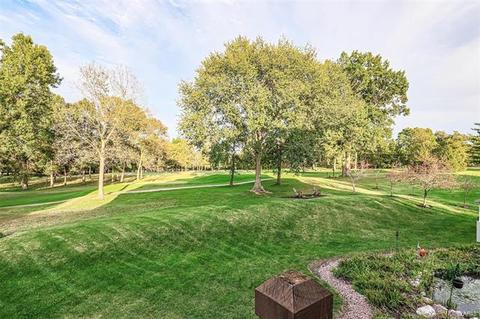 608 Thorntree Ln, Eureka, MO 63025 photo 85