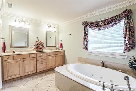608 Thorntree Ln, Eureka, MO 63025 photo 54