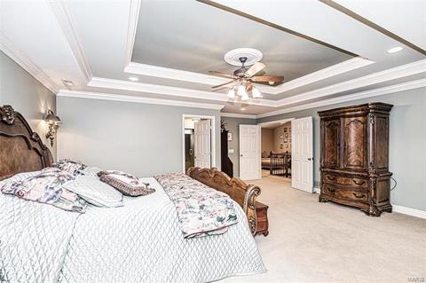 608 Thorntree Ln, Eureka, MO 63025 photo 50
