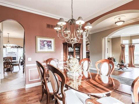 608 Thorntree Ln, Eureka, MO 63025 photo 28
