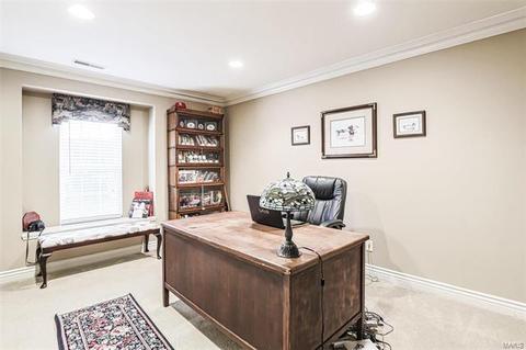 608 Thorntree Ln, Eureka, MO 63025 photo 53