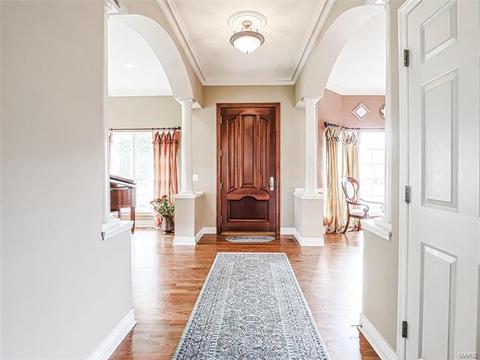 608 Thorntree Ln, Eureka, MO 63025 photo 22