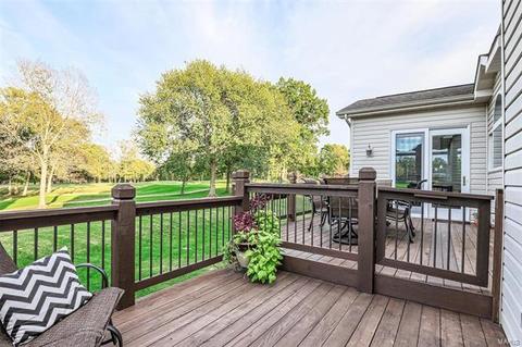 608 Thorntree Ln, Eureka, MO 63025 photo 73