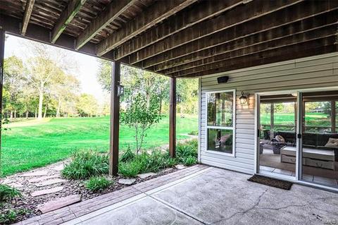 608 Thorntree Ln, Eureka, MO 63025 photo 81