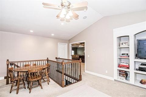 608 Thorntree Ln, Eureka, MO 63025 photo 46