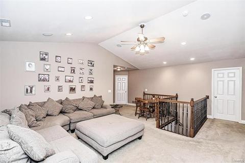 608 Thorntree Ln, Eureka, MO 63025 photo 71