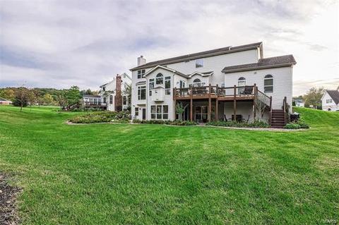 608 Thorntree Ln, Eureka, MO 63025 photo 90