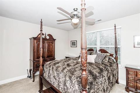 608 Thorntree Ln, Eureka, MO 63025 photo 57