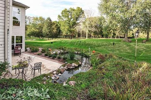 608 Thorntree Ln, Eureka, MO 63025 photo 88