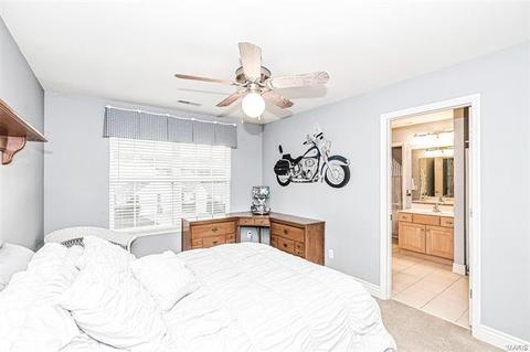 608 Thorntree Ln, Eureka, MO 63025 photo 64