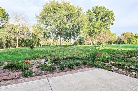608 Thorntree Ln, Eureka, MO 63025 photo 83