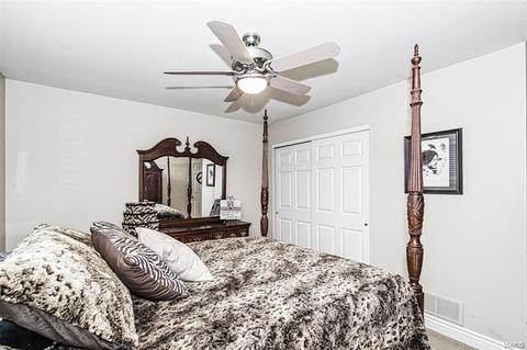 608 Thorntree Ln, Eureka, MO 63025 photo 59