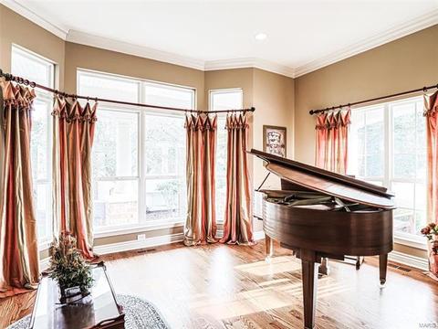 608 Thorntree Ln, Eureka, MO 63025 photo 24