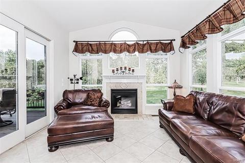608 Thorntree Ln, Eureka, MO 63025 photo 31