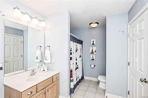 608 Thorntree Ln, Eureka, MO 63025 photo 62