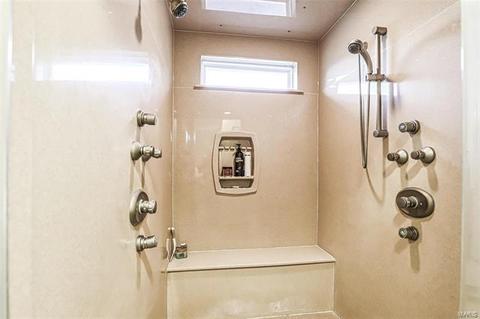 608 Thorntree Ln, Eureka, MO 63025 photo 55