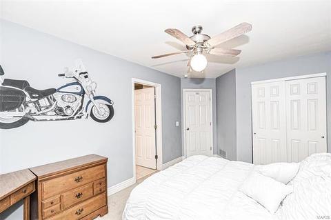 608 Thorntree Ln, Eureka, MO 63025 photo 65