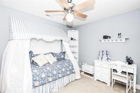 608 Thorntree Ln, Eureka, MO 63025 photo 69