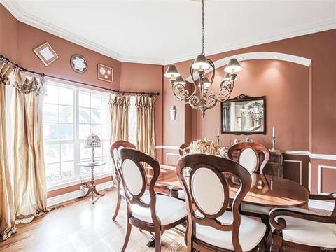 608 Thorntree Ln, Eureka, MO 63025 photo 26