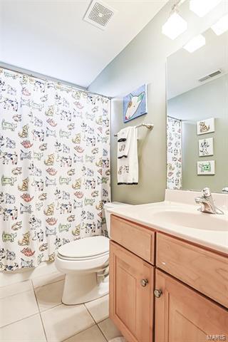 608 Thorntree Ln, Eureka, MO 63025 photo 44