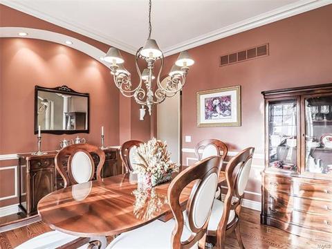 608 Thorntree Ln, Eureka, MO 63025 photo 29