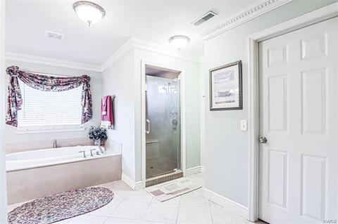 608 Thorntree Ln, Eureka, MO 63025 photo 56