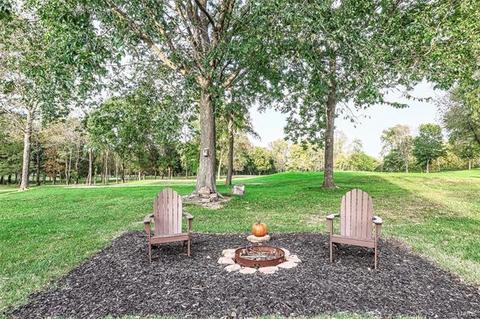 608 Thorntree Ln, Eureka, MO 63025 photo 89