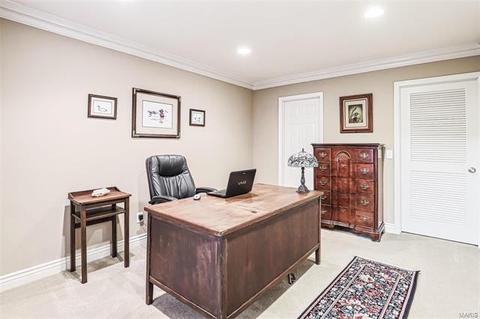 608 Thorntree Ln, Eureka, MO 63025 photo 52