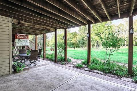 608 Thorntree Ln, Eureka, MO 63025 photo 79