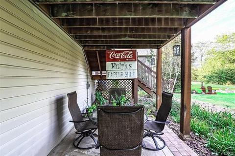 608 Thorntree Ln, Eureka, MO 63025 photo 80