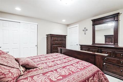 608 Thorntree Ln, Eureka, MO 63025 photo 41