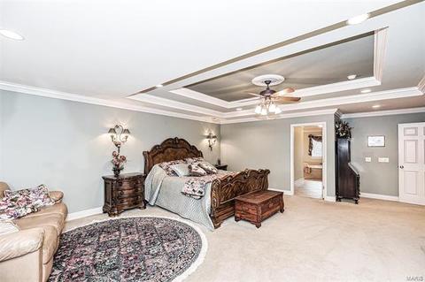 608 Thorntree Ln, Eureka, MO 63025 photo 49