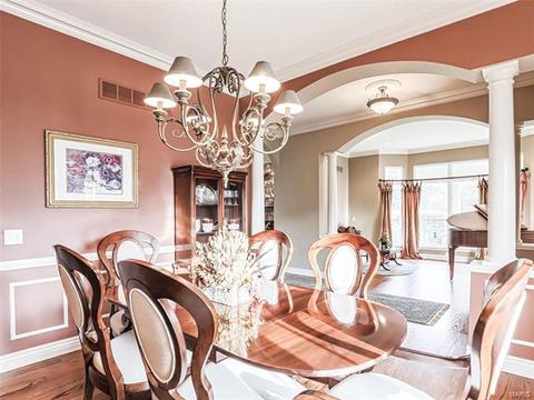 608 Thorntree Ln, Eureka, MO 63025 photo 27